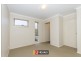 1/7 Collicott Circuit, Macquarie ACT 2614