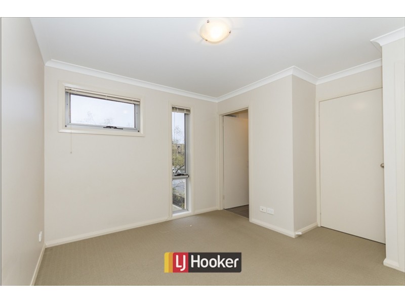 1/7 Collicott Circuit, Macquarie ACT 2614