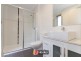 1/7 Collicott Circuit, Macquarie ACT 2614