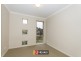 1/7 Collicott Circuit, Macquarie ACT 2614