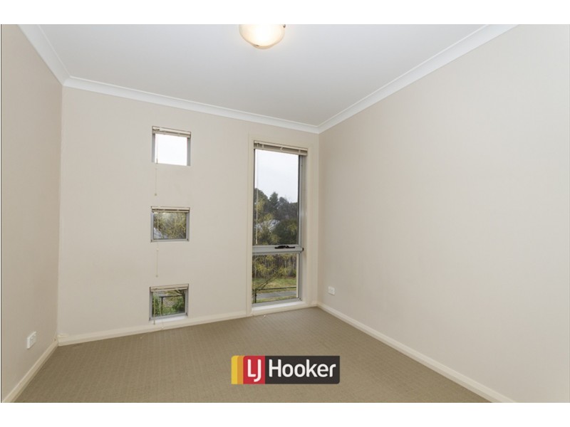 1/7 Collicott Circuit, Macquarie ACT 2614