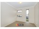 1/7 Collicott Circuit, Macquarie ACT 2614