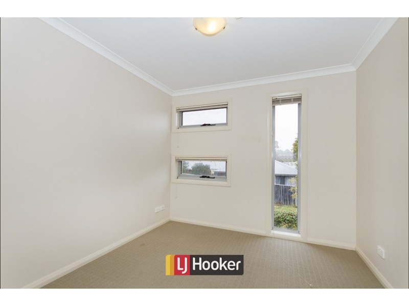 1/7 Collicott Circuit, Macquarie ACT 2614