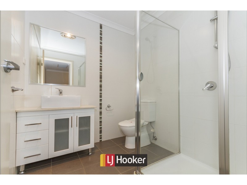 1/7 Collicott Circuit, Macquarie ACT 2614