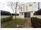 1/7 Collicott Circuit, Macquarie ACT 2614