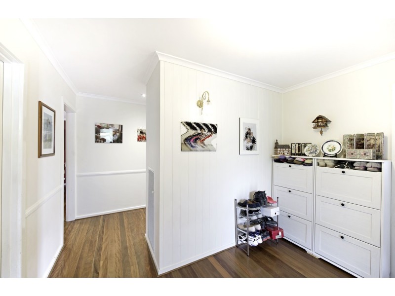 11 Eaves Street, Holt ACT 2615