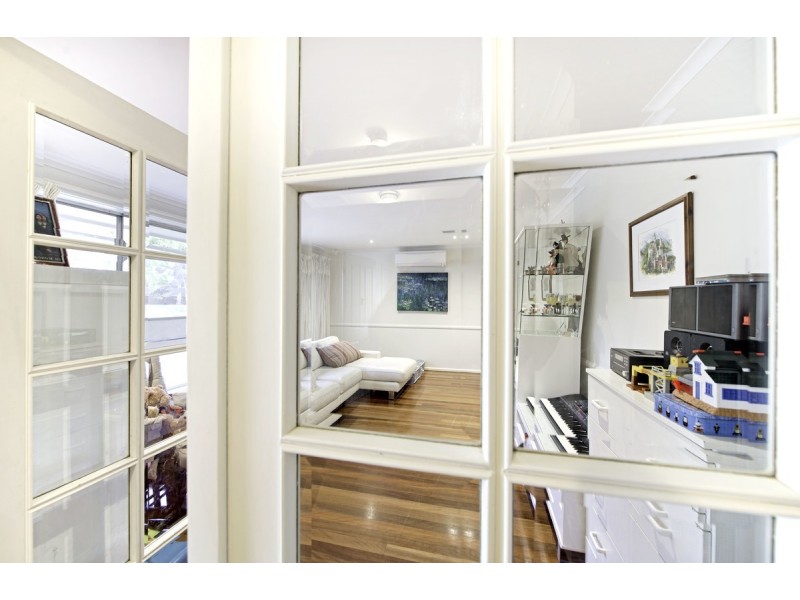 11 Eaves Street, Holt ACT 2615