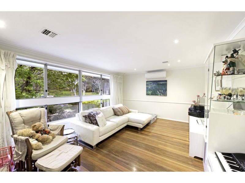 11 Eaves Street, Holt ACT 2615