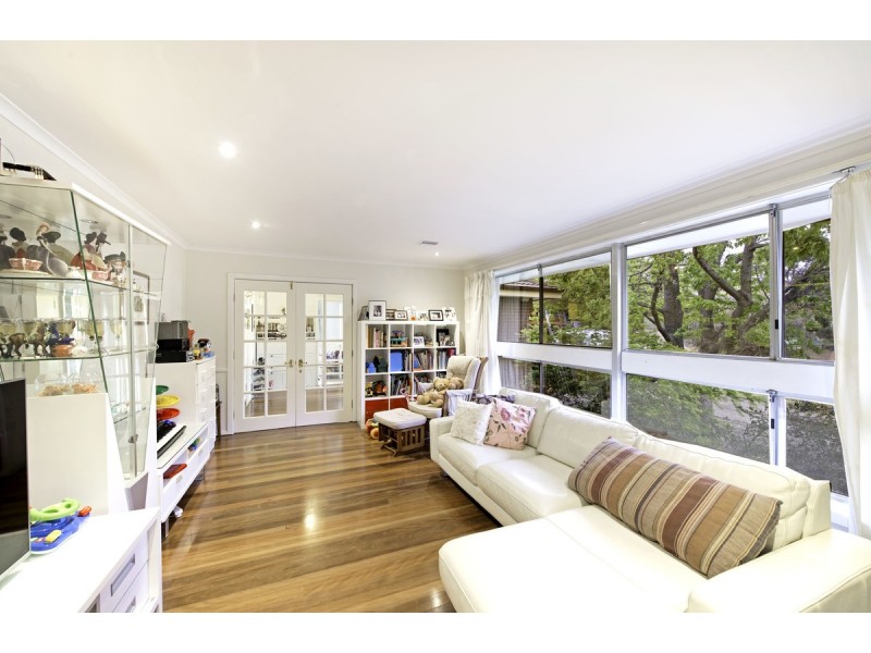 11 Eaves Street, Holt ACT 2615