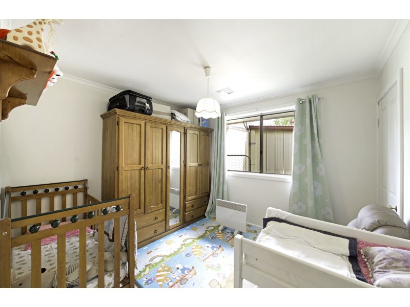 11 Eaves Street, Holt ACT 2615