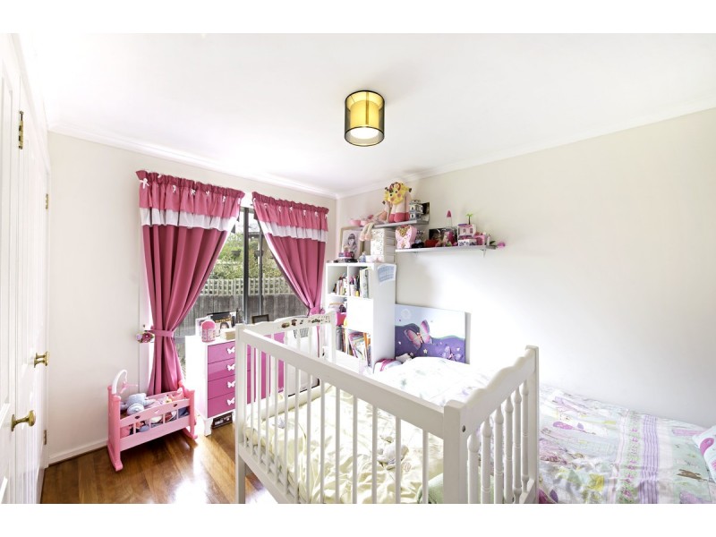 11 Eaves Street, Holt ACT 2615