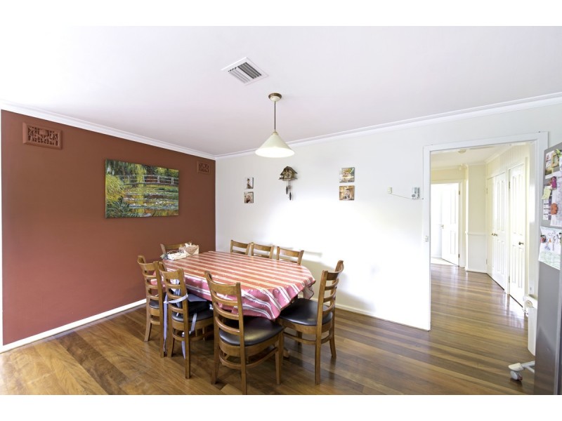 11 Eaves Street, Holt ACT 2615