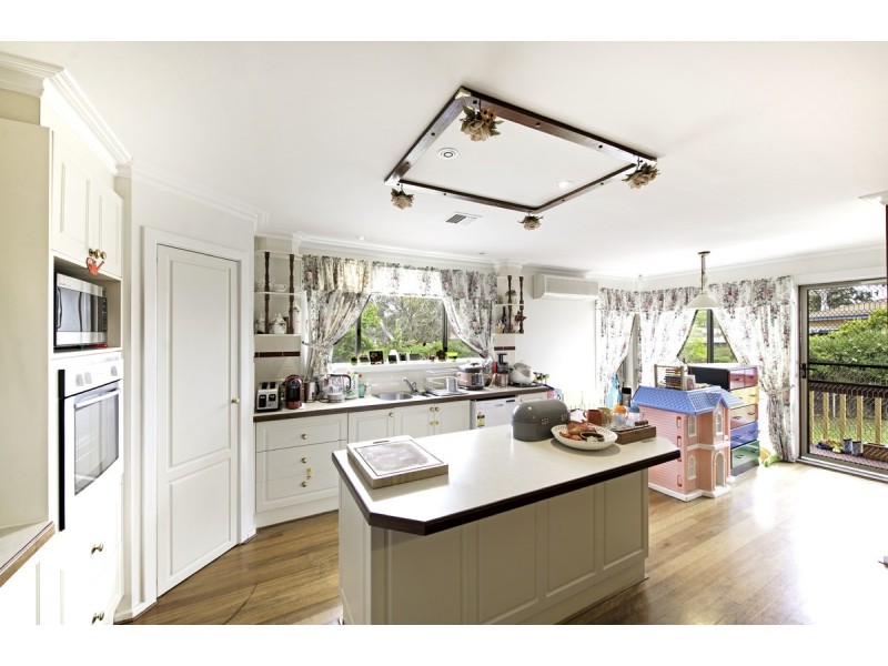 11 Eaves Street, Holt ACT 2615