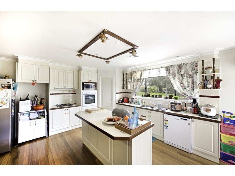 11 Eaves Street, Holt ACT 2615