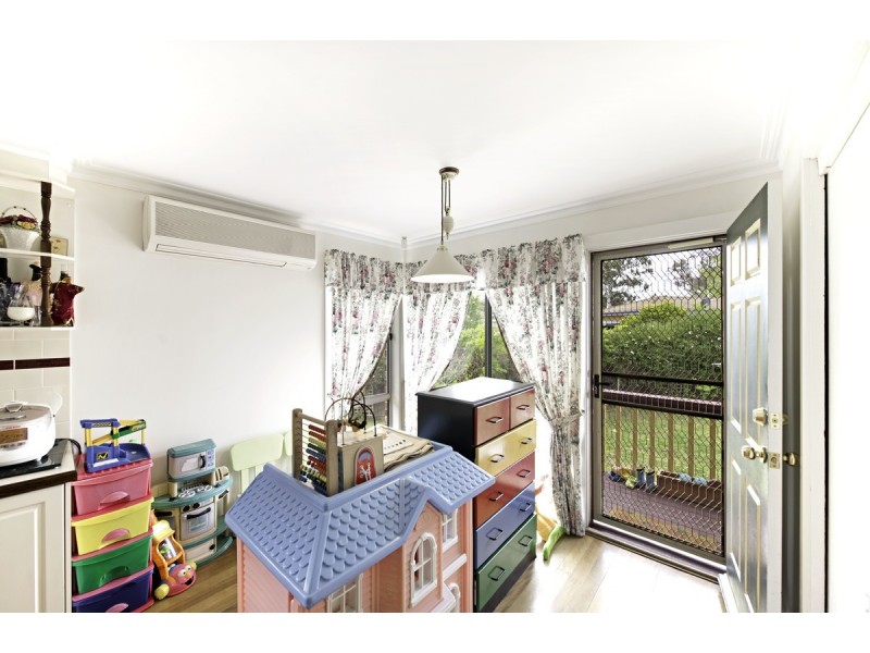 11 Eaves Street, Holt ACT 2615