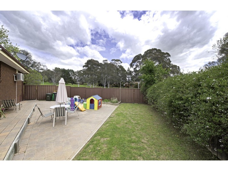 11 Eaves Street, Holt ACT 2615