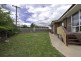 11 Eaves Street, Holt ACT 2615