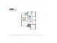 11 Eaves Street, Holt ACT 2615 Floorplan