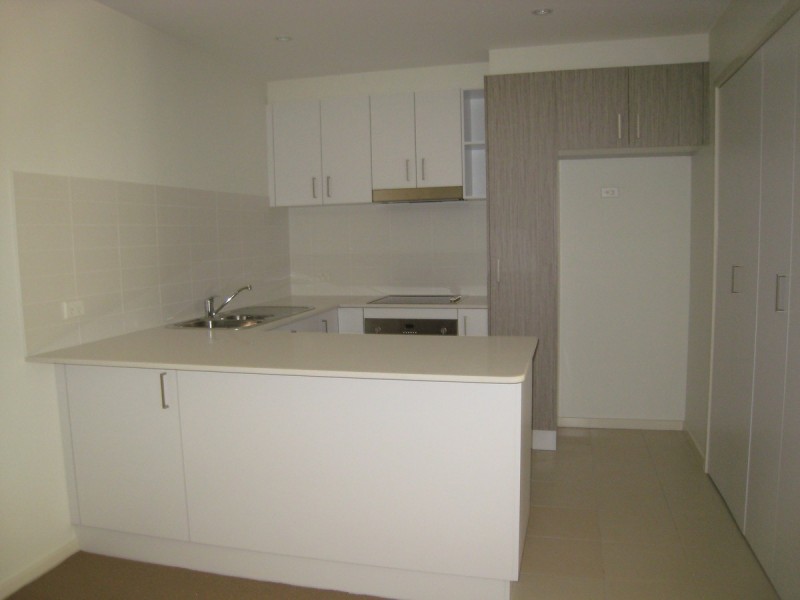 1/80 Henty Street, Braddon ACT 2612