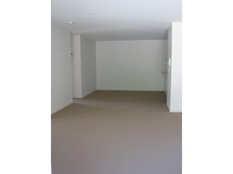 1/80 Henty Street, Braddon ACT 2612