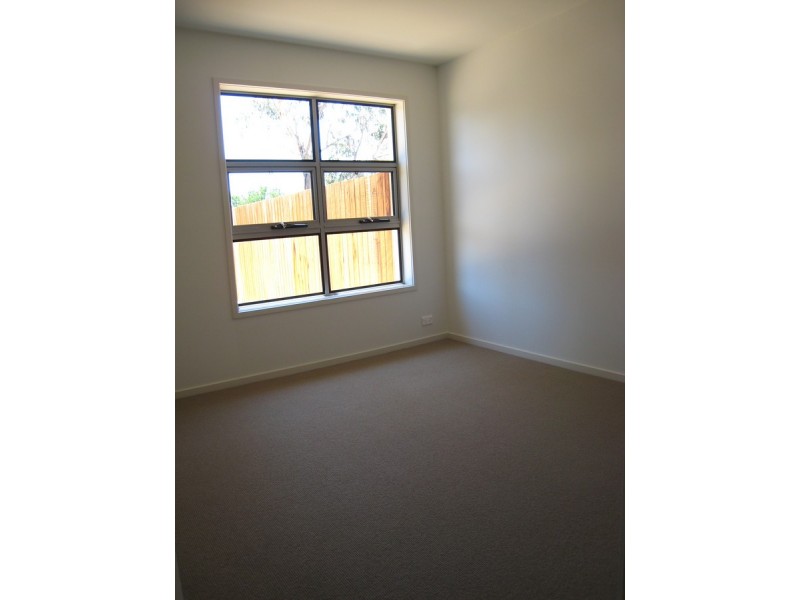 1/80 Henty Street, Braddon ACT 2612