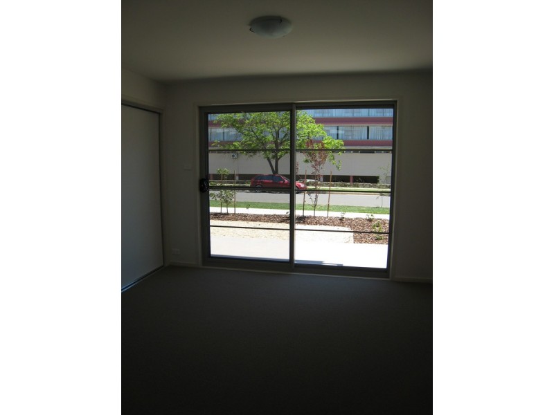 1/80 Henty Street, Braddon ACT 2612