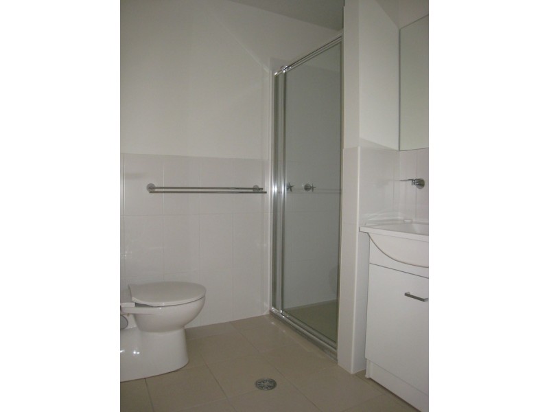 1/80 Henty Street, Braddon ACT 2612