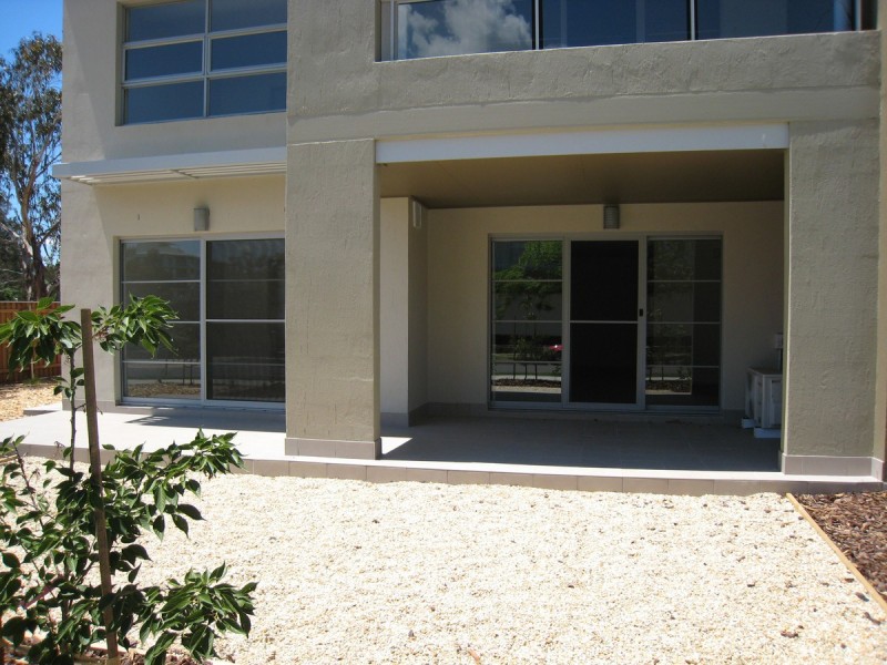 1/80 Henty Street, Braddon ACT 2612