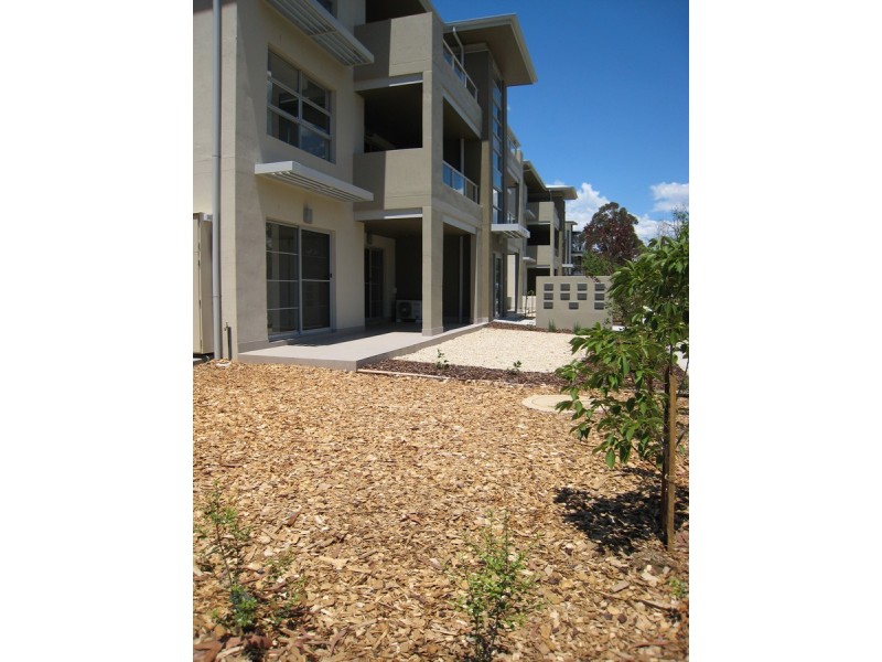 1/80 Henty Street, Braddon ACT 2612