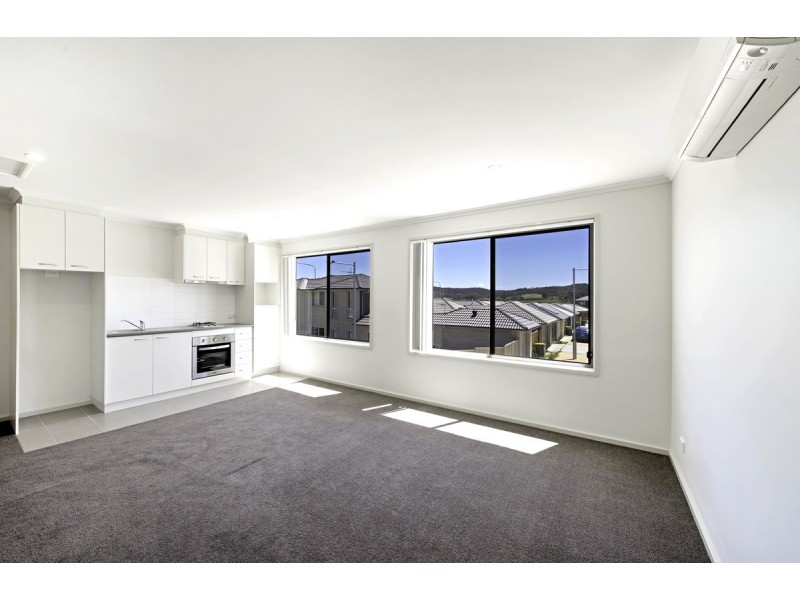 5 Milerum Lane, Bonner ACT 2914