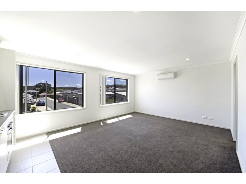 5 Milerum Lane, Bonner ACT 2914