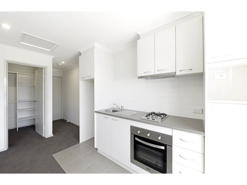 5 Milerum Lane, Bonner ACT 2914