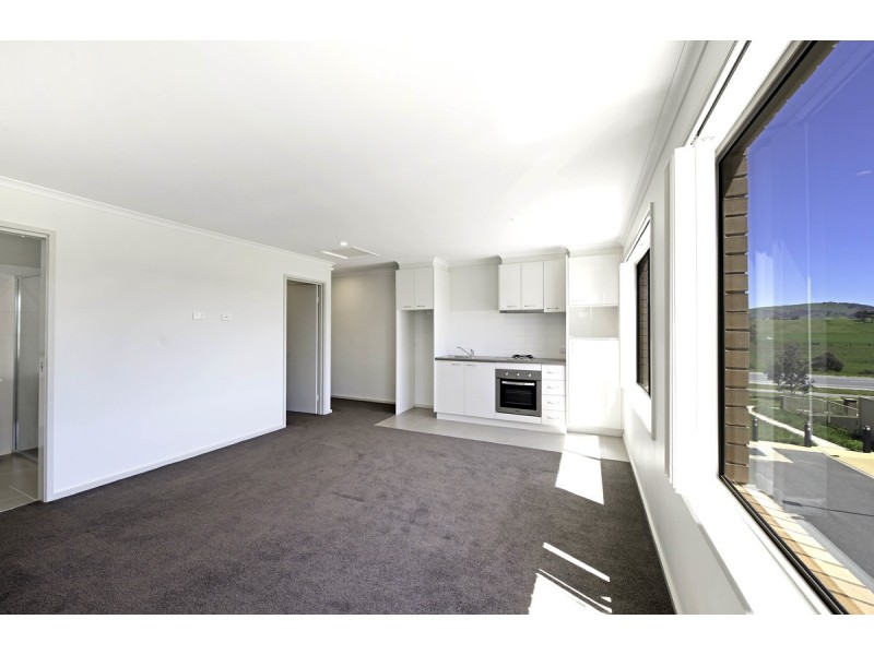 5 Milerum Lane, Bonner ACT 2914