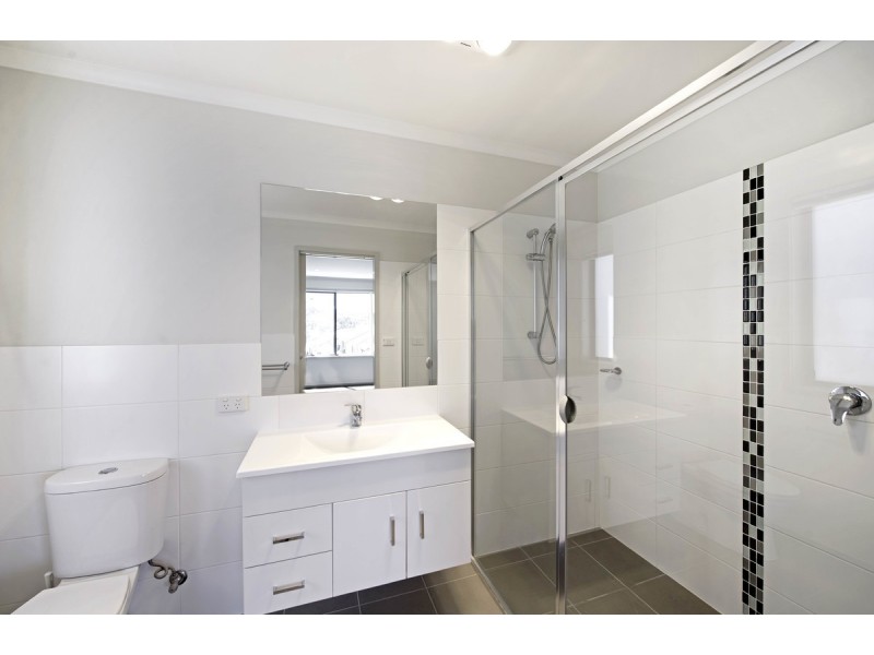 5 Milerum Lane, Bonner ACT 2914