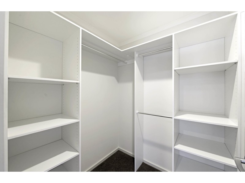 5 Milerum Lane, Bonner ACT 2914