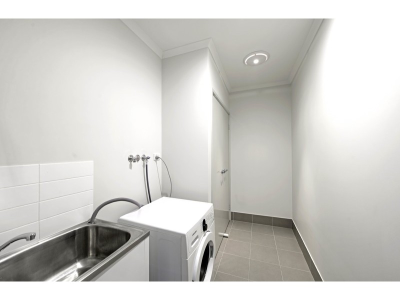 5 Milerum Lane, Bonner ACT 2914