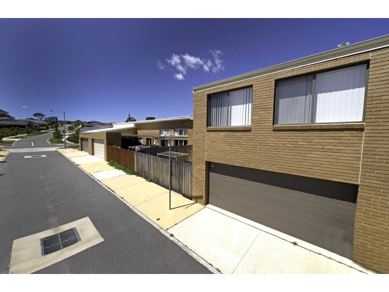 5 Milerum Lane, Bonner ACT 2914
