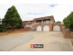 150 Dumas Street, Mckellar ACT 2617
