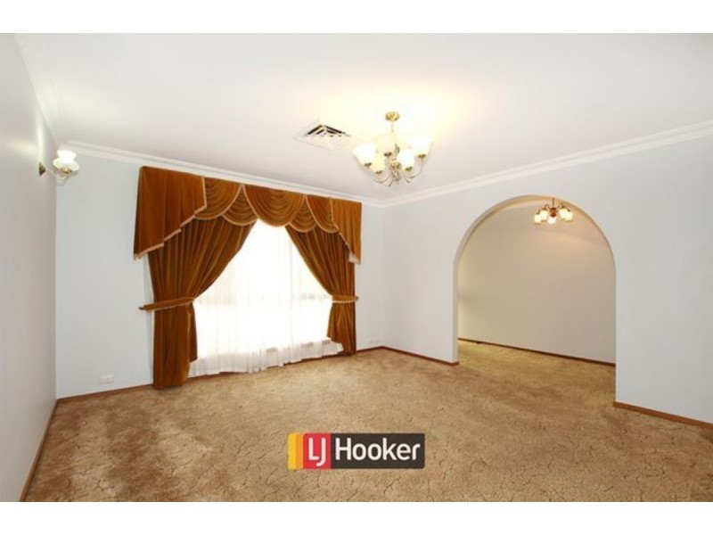 150 Dumas Street, Mckellar ACT 2617