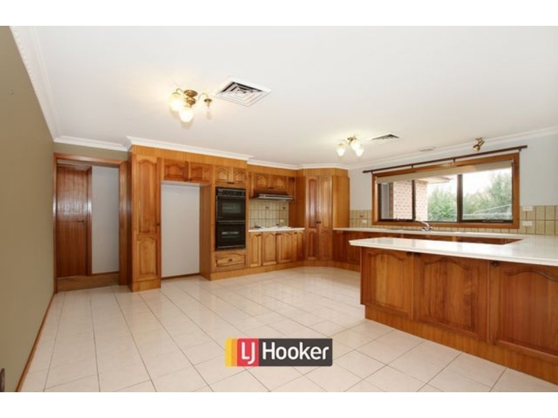 150 Dumas Street, Mckellar ACT 2617