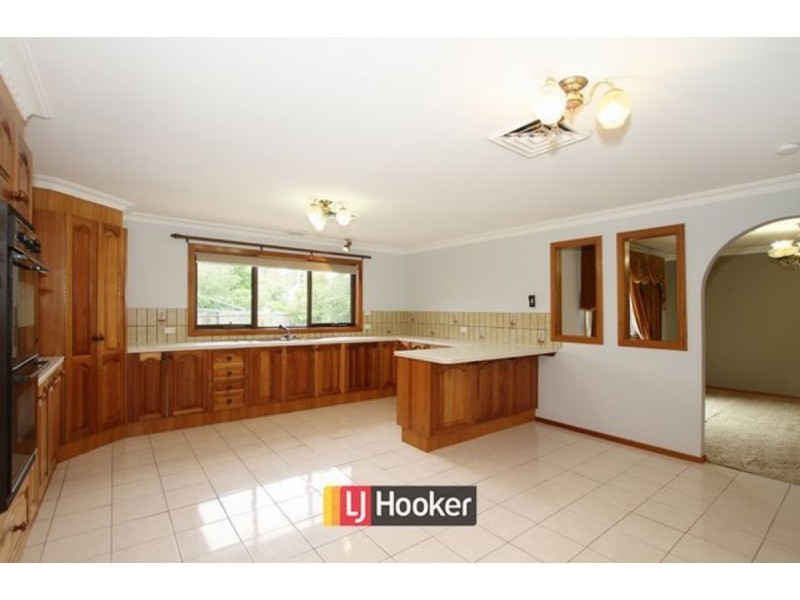 150 Dumas Street, Mckellar ACT 2617