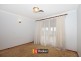 150 Dumas Street, Mckellar ACT 2617