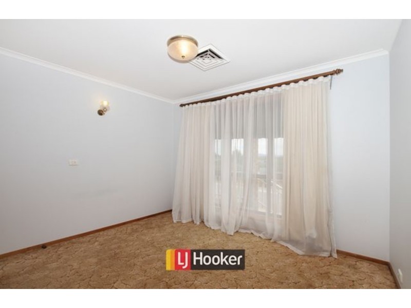 150 Dumas Street, Mckellar ACT 2617