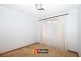 150 Dumas Street, Mckellar ACT 2617