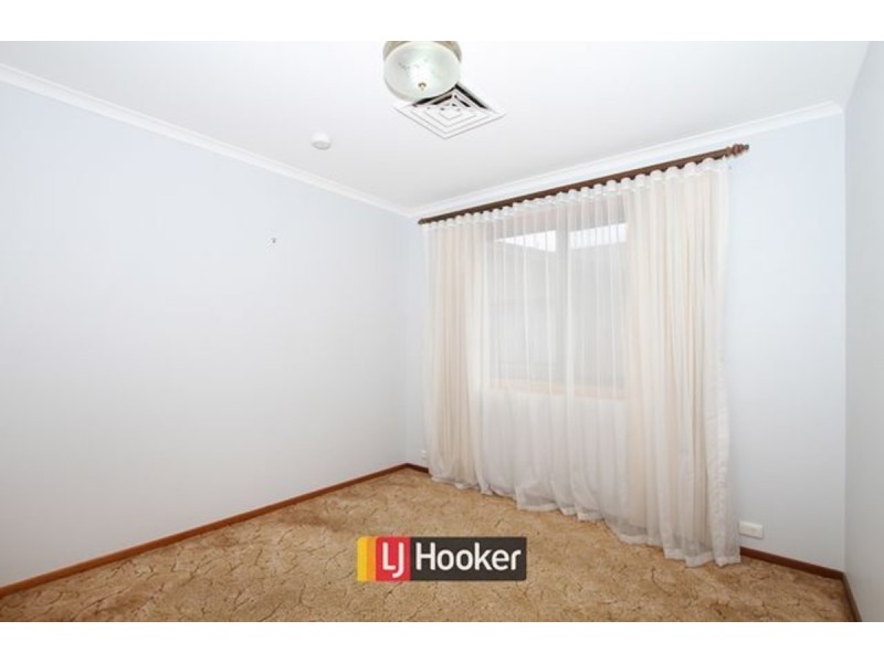 150 Dumas Street, Mckellar ACT 2617