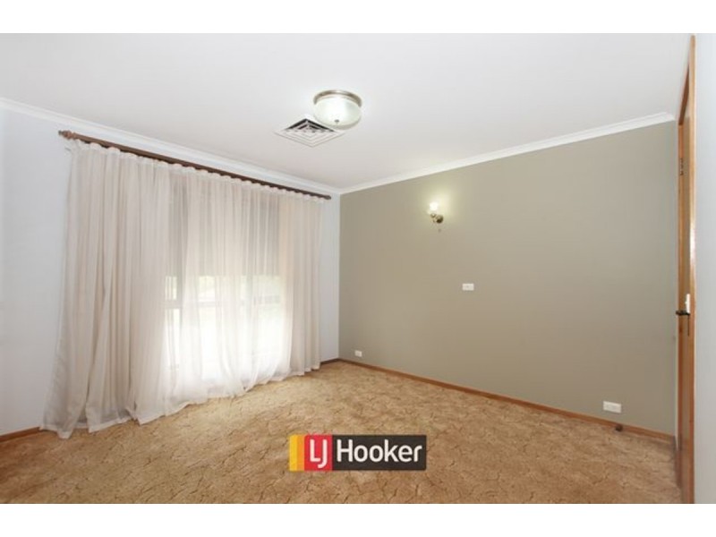 150 Dumas Street, Mckellar ACT 2617