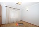 150 Dumas Street, Mckellar ACT 2617