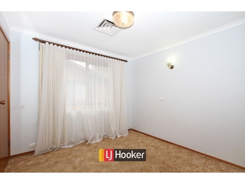 150 Dumas Street, Mckellar ACT 2617