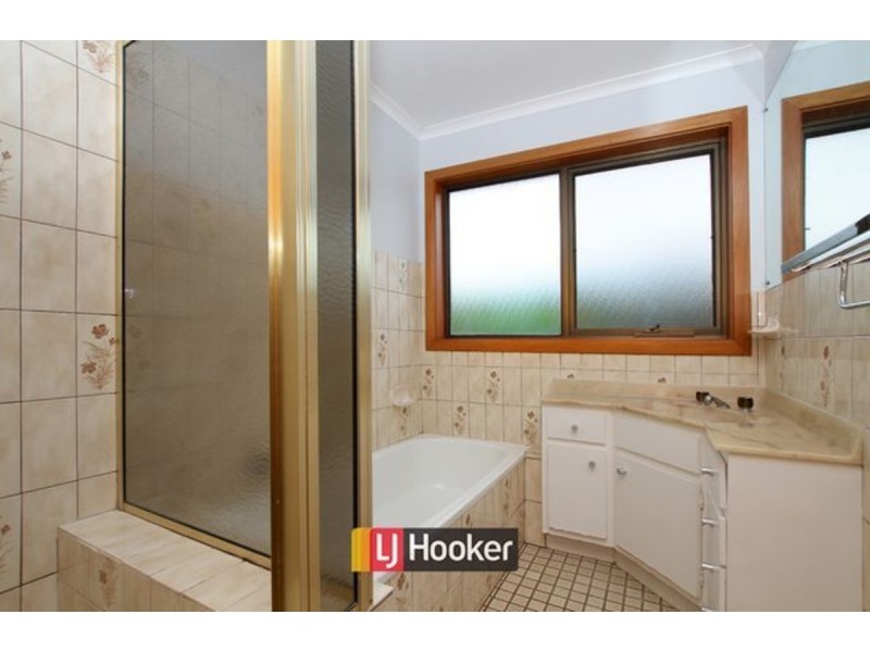 150 Dumas Street, Mckellar ACT 2617