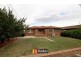 150 Dumas Street, Mckellar ACT 2617